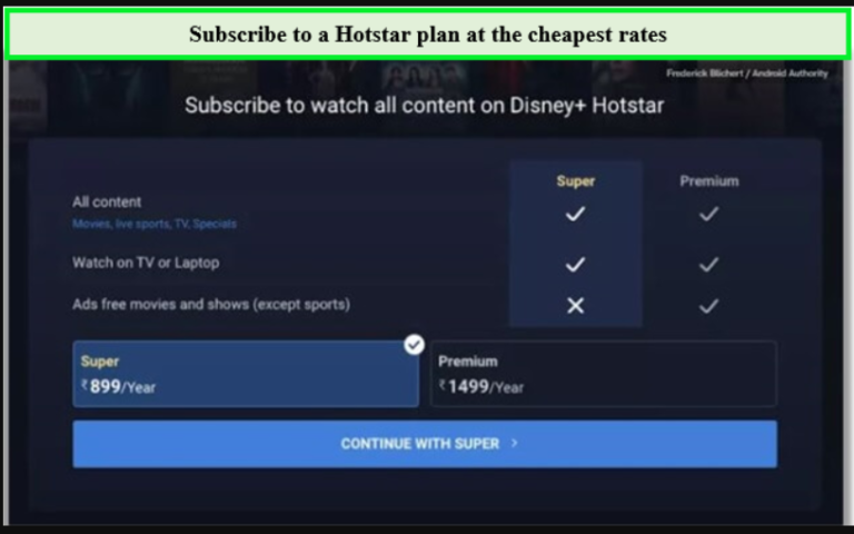 sign-up-to-disney-plus-hotstar-in-portugal