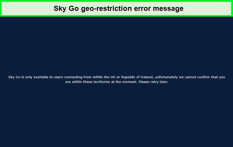 sky-go-geo-restriction-error-message-in-south-africa