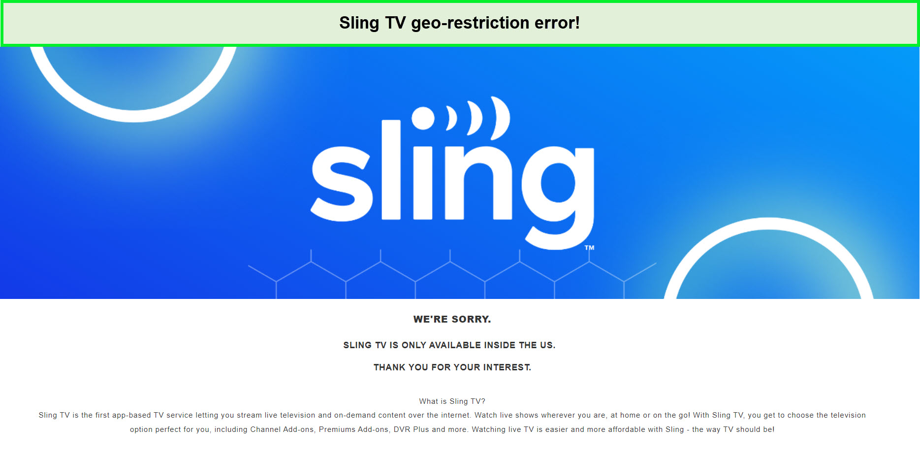sling-geo-restriction-error-in-india