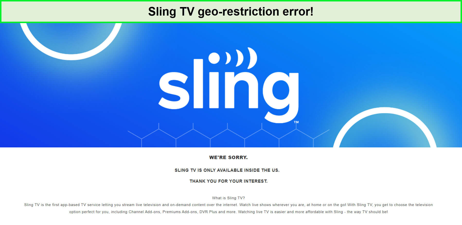sling-geo-restriction-error-in-italy