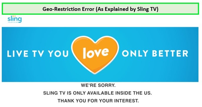 sling-tv-geo-restriction-error-in-south-africa
