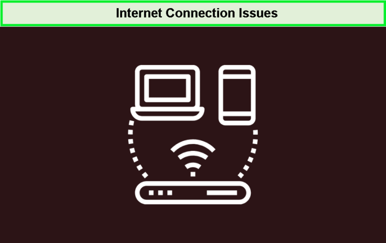 sling-tv-internet-issue-in-uk