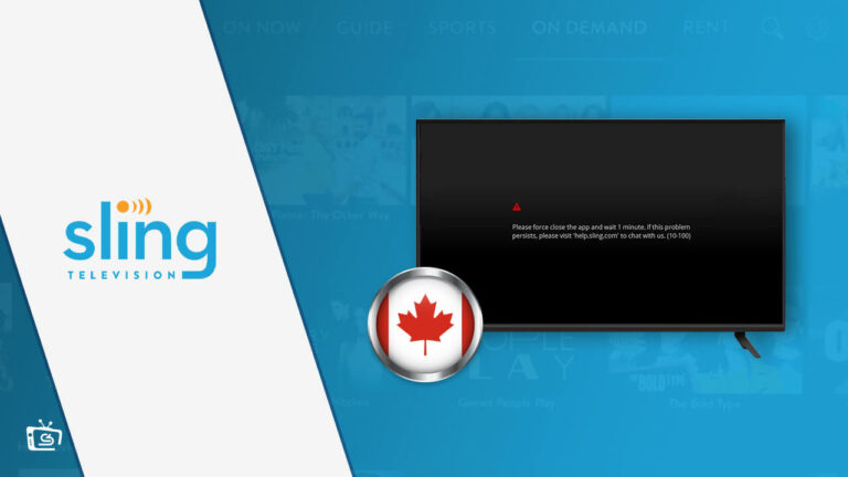 sling-tv-not-working-in-canada