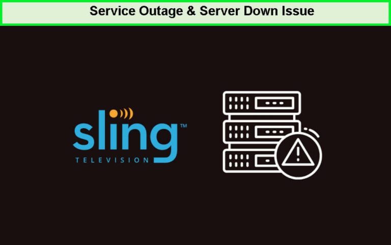 sling-tv-server-down-in-New Zealand