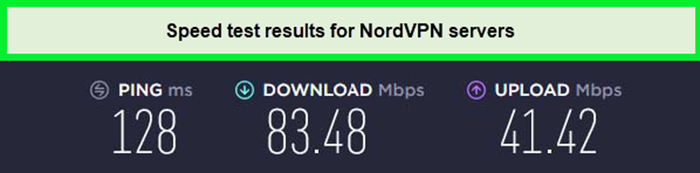 speed-test-results-for-nordvpn-servers-in-brazil