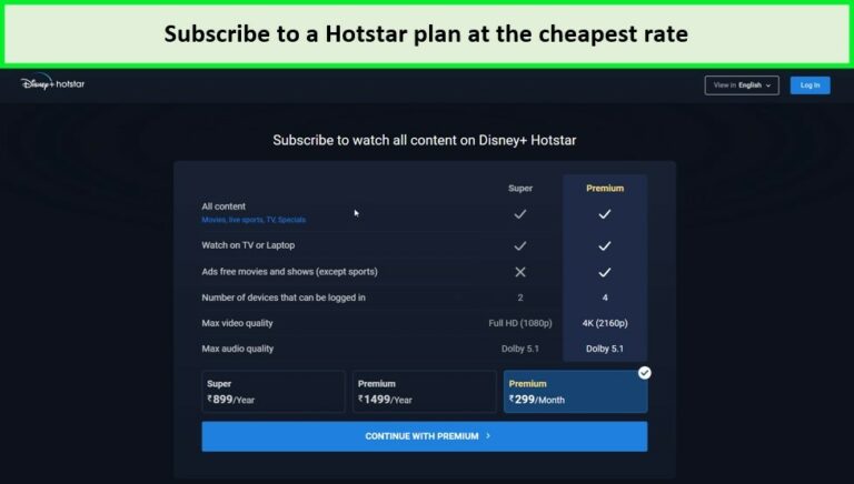 subscribe-to-disney-plus-hotstar-in-portugal
