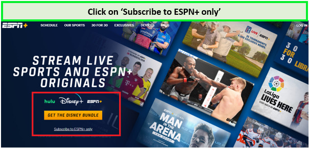 subscribe-us-espn-plus-in-france