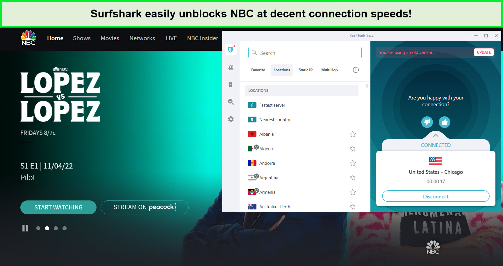 surfshark-unblocks-nbc-in-vietnam