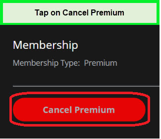 tap-cancel-membership-on-cbc-in-uk