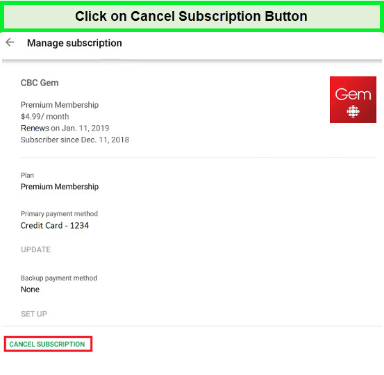 tap-on-cancel-subscription-on-android-device-in-Australia