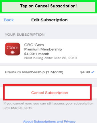 tap-on-confirm-to-cancel-cbc-subscription-on-ios-devices-in-Australia