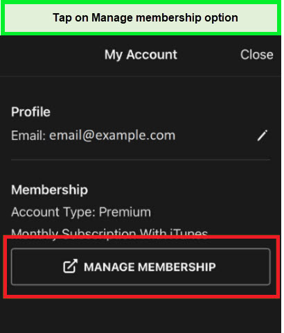 tap-on-manage-membership-on-ios-devices-to-cancel-cbc-gem.-1-in-uk