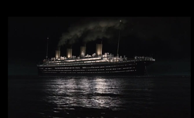 titanic-2012-in-USA
