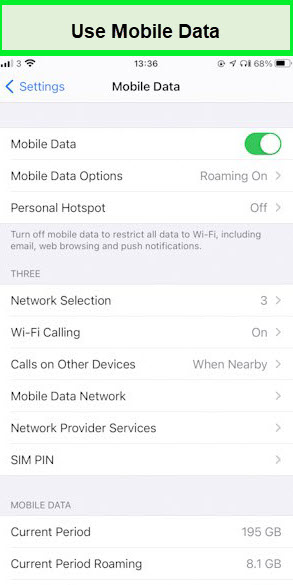 turn-on-mobile-data-if-sky-go-app-not-working-ca