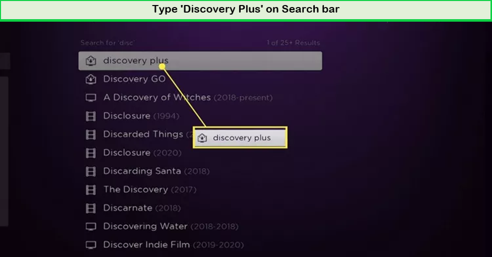type-on-search-bar-uk