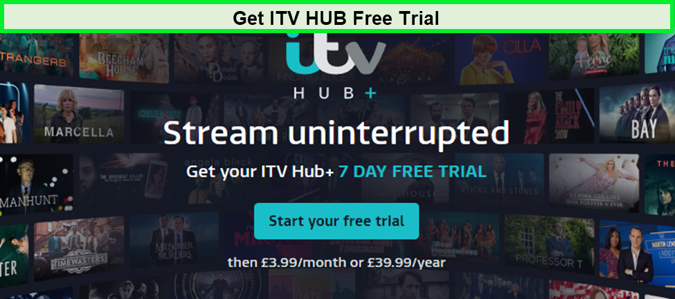 uk-itv-hub-free-trial-in-USA