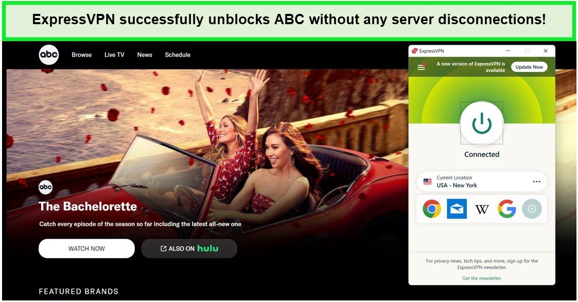 unblock-abc-with-expressvpn-in-thailand