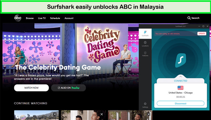 unblock-us-abc-with-surfshark-in-malaysia