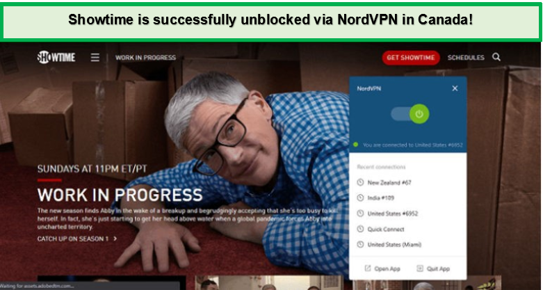 unblock-showtime-with-nordvpn-ca