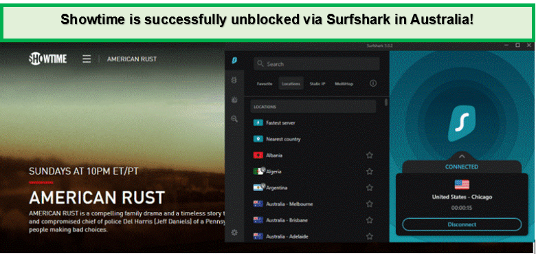 unblock-showtime-with-surfshark-au