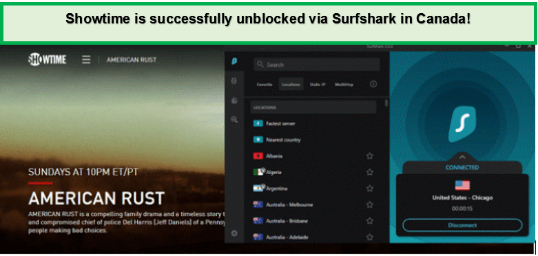 unblock-showtime-with-surfshark-ca