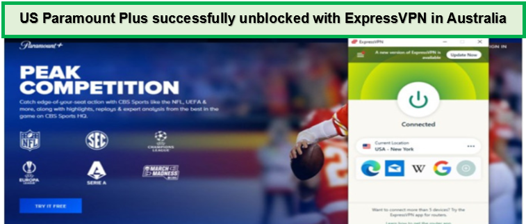 unblock-us-paramount-plus-with-expressvpn-on-ps4-in-au