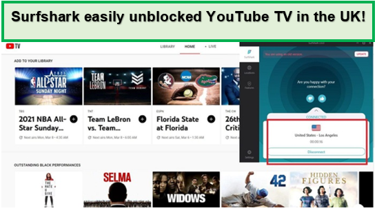 unblock-youtube-tv-us-with-surfshark-uk