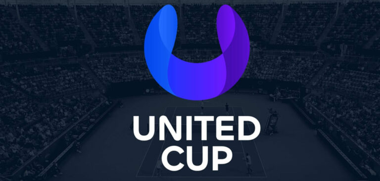 united cup 