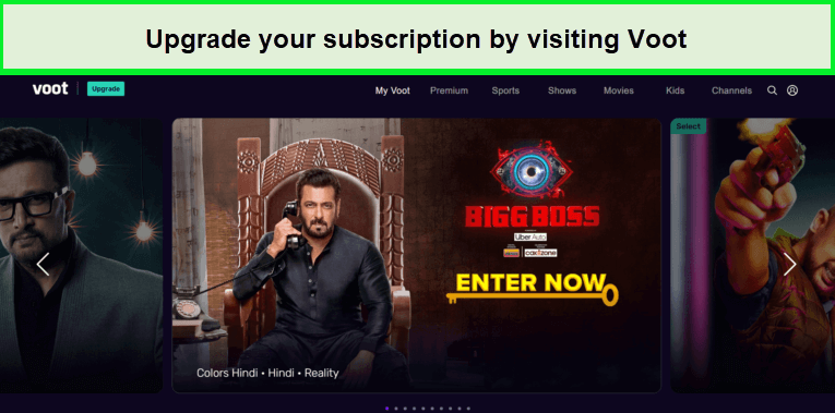 update-your-subscription-by-visiting-voot-in-sweden