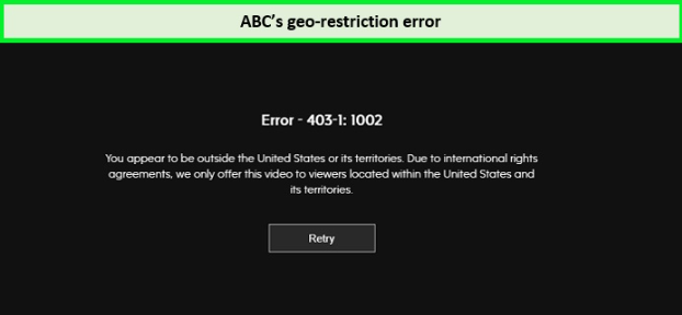 us-abc-geo-restriction-error-in-italy