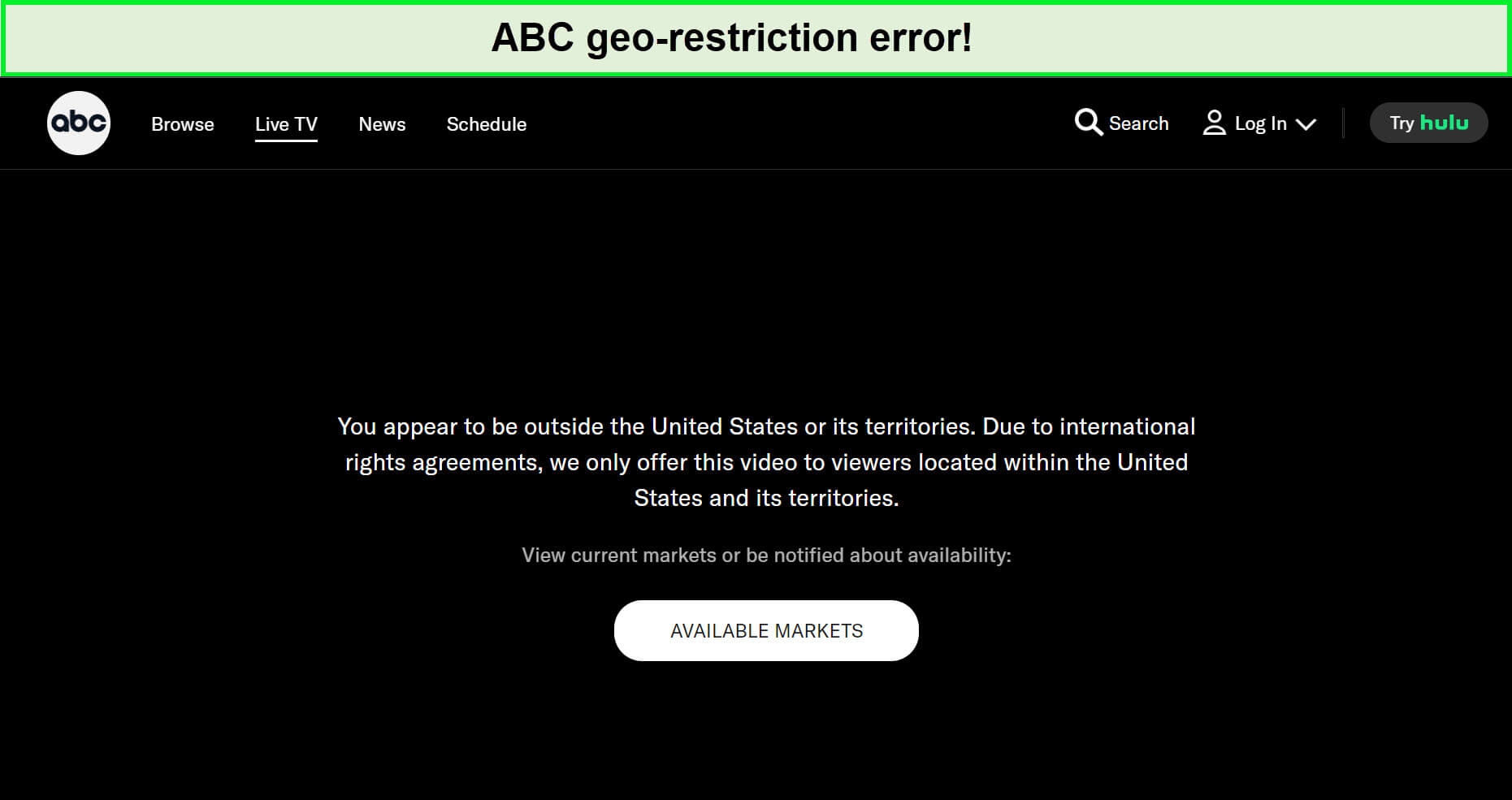 us-abc-geo-restriction-error-in-peru
