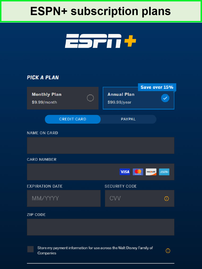 us-espn-subscription-plan-in-malaysia