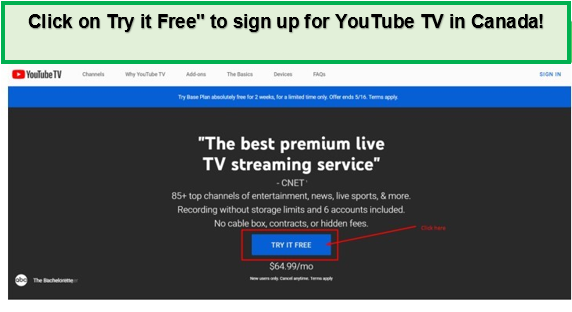 us-get-free-trial-of-youtube-tv-ca