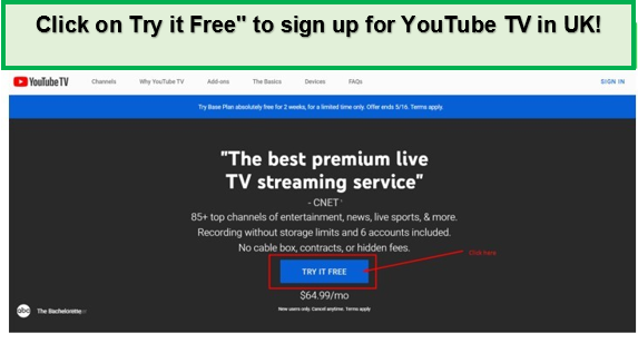 us-get-free-trial-of-youtube-tv-uk