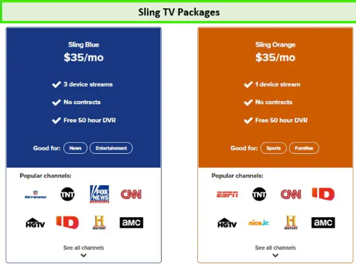 us-sling-tv-packages-in-france
