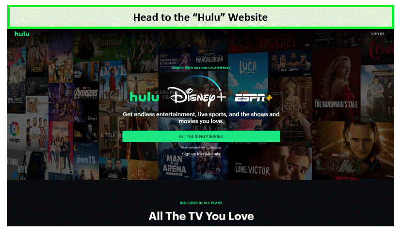 visit-hulu-website-to-cancel-showtime-in-Singapore