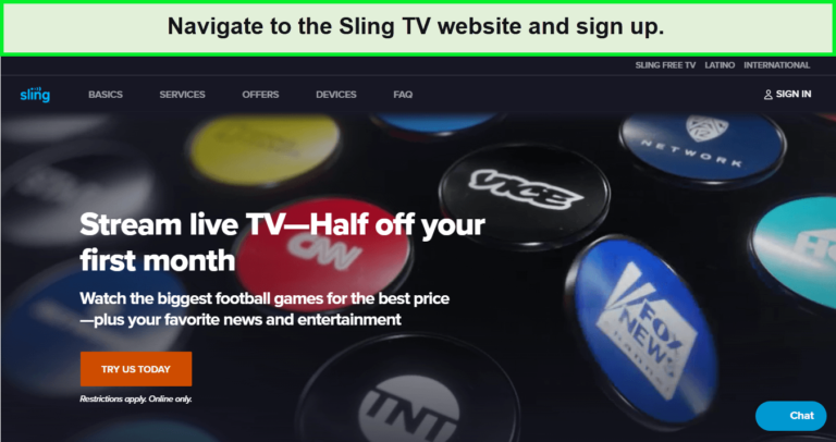 visit-sling-tv-and-sign-up-for-nbc-in-france