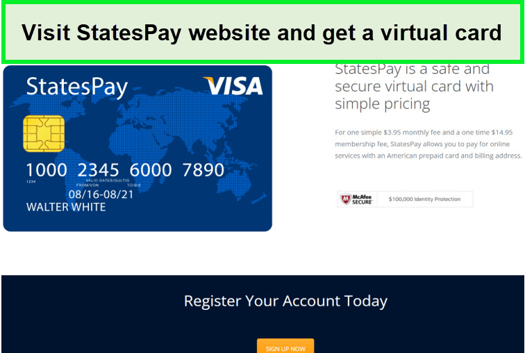 visit-states-pay-website-for-us-nbc-in-mexico