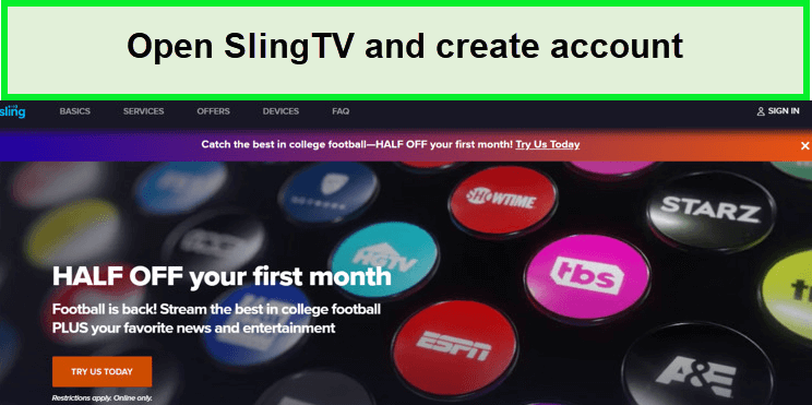 visit-us-sling-for-nbc-in-mexico