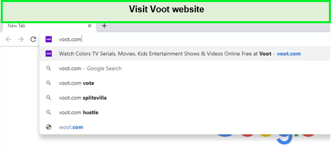 visit-voot-website-from-pc-to-cast-on-tv-in-au