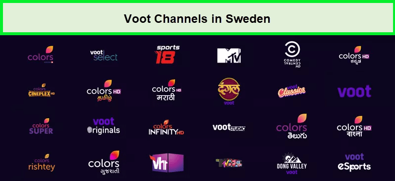 voot-channels-available-in-sweden