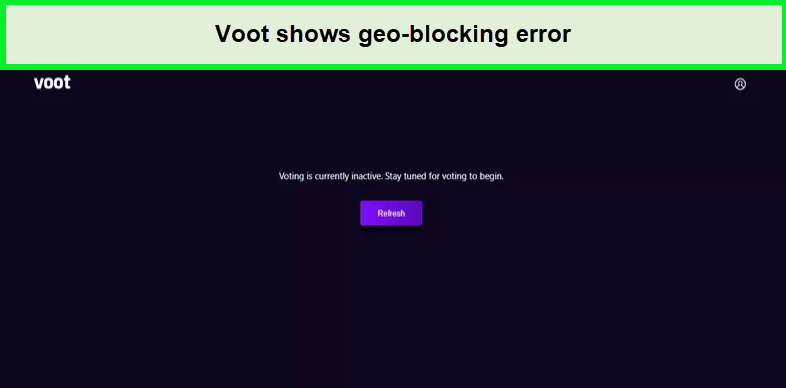 voot-geo-restriction-error-in-sweden
