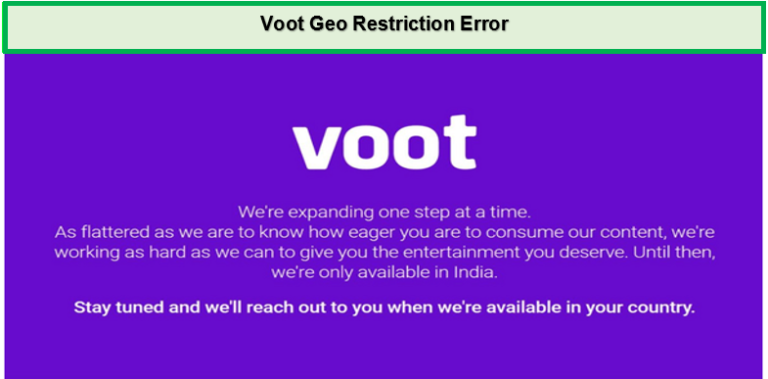 voot-geo-restriction-error-in-malaysia