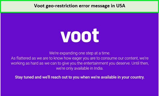 voot-geo-restriction-error-in-south-africa