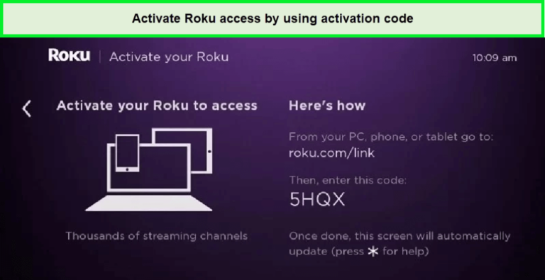voot-on-roku-activation-code-in-uk