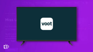 How to Activate Voot on Smart TV- Time-Saving Solutions 2023