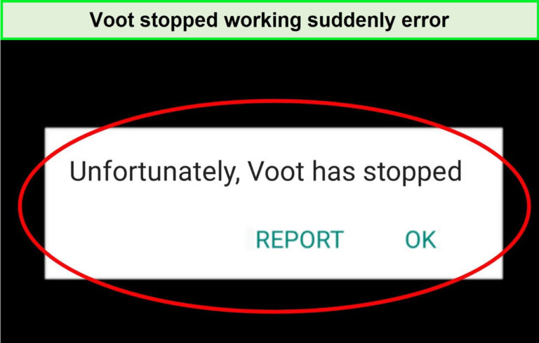 voot-sudden-crash-error-in-uk