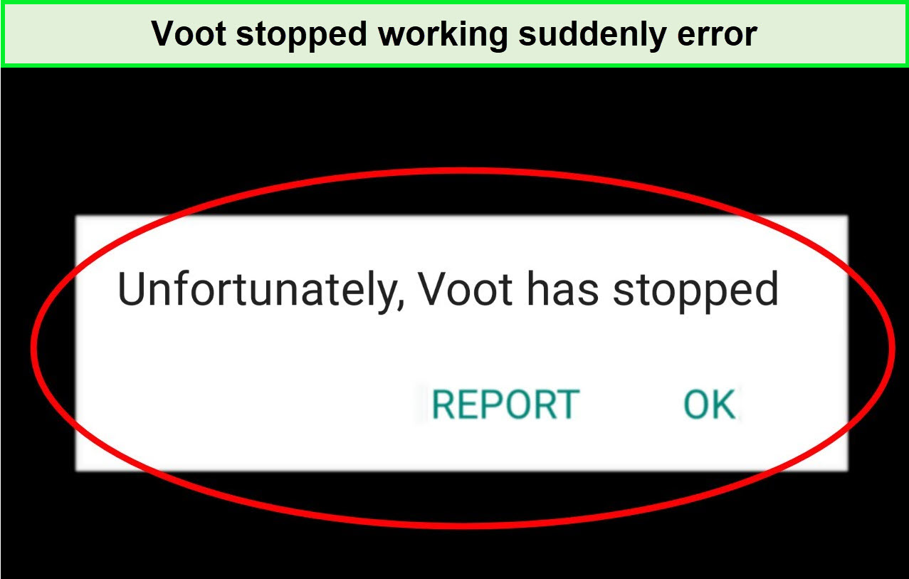 voot-sudden-crash-error-in-India