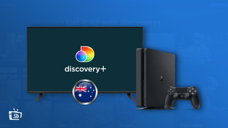 watch-Discovery-Plus-on-PS4-in-Australia