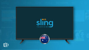 How to Watch Sling TV on Samsung Smart TV in Australia?